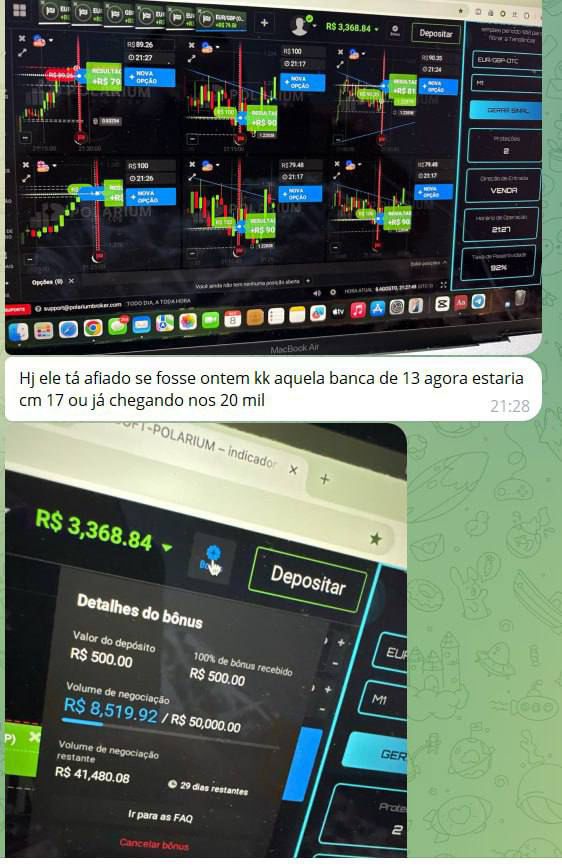 WhatsApp Image 2025-12-26 at 13.39.41