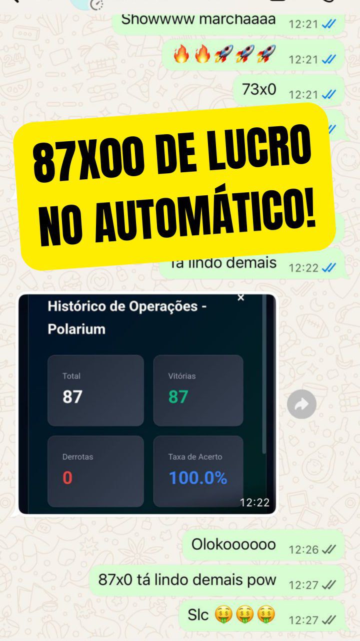 WhatsApp Image 2025-12-26 at 13.40.07