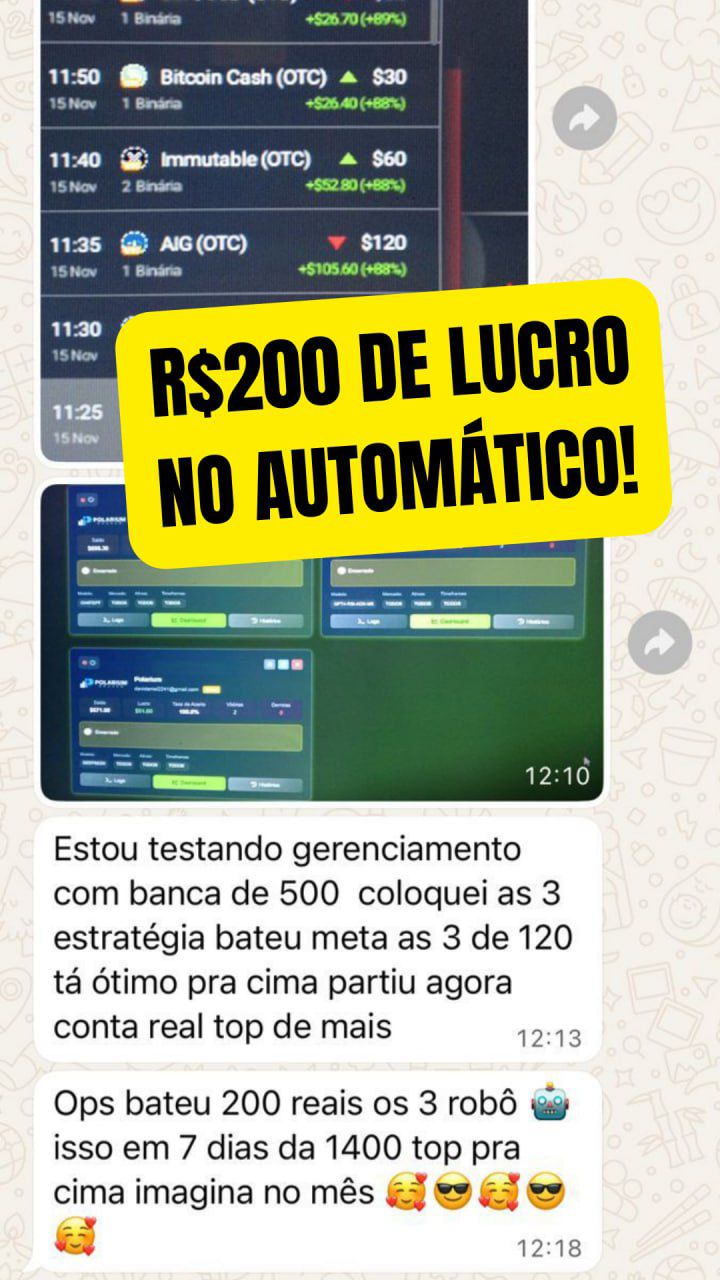 WhatsApp Image 2025-12-26 at 13.40.08 (1)