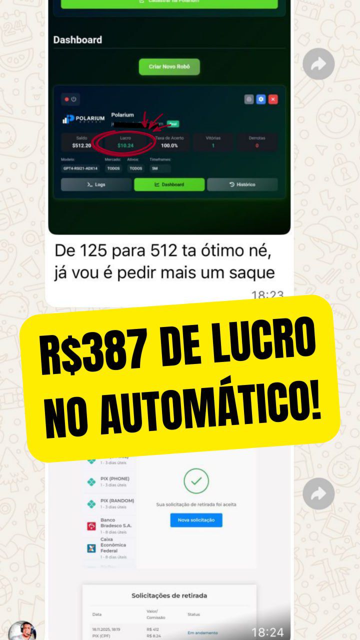 WhatsApp Image 2025-12-26 at 13.40.09